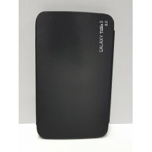 Samsung Galaxy Tab 3 P8200 black Holder за преносим компютър