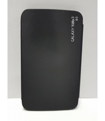 Samsung Galaxy Tab 3 P8200 black Holder за преносим компютър