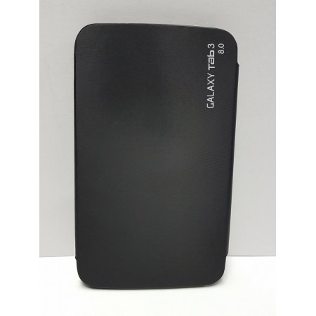 Samsung Galaxy Tab 3 P8200 black Holder за преносим компютър