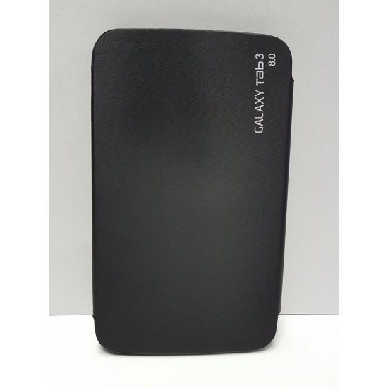 Samsung Galaxy Tab 3 P8200 black Holder за преносим компютър