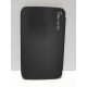 Samsung Galaxy Tab 3 P8200 black Holder за преносим компютър