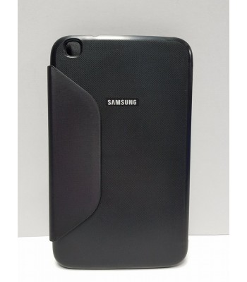 Samsung Galaxy Tab 3 P8200 black Holder за преносим компютър