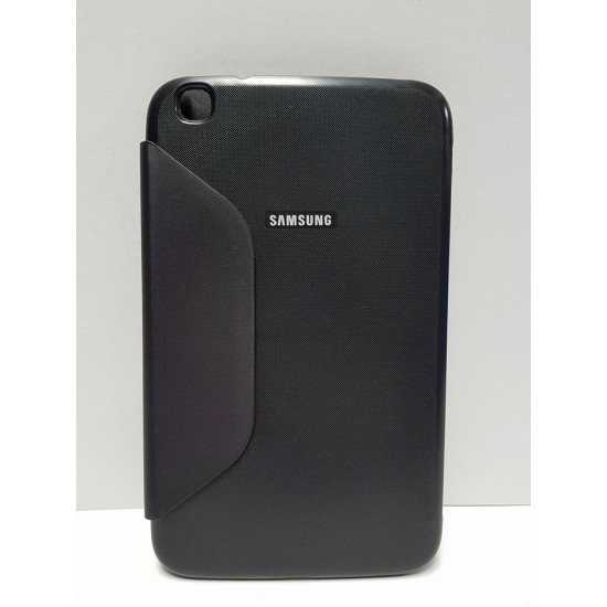 Samsung Galaxy Tab 3 P8200 black Holder за преносим компютър