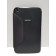 Samsung Galaxy Tab 3 P8200 black Holder за преносим компютър