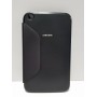 Samsung Galaxy Tab 3 P8200 black Holder за преносим компютър