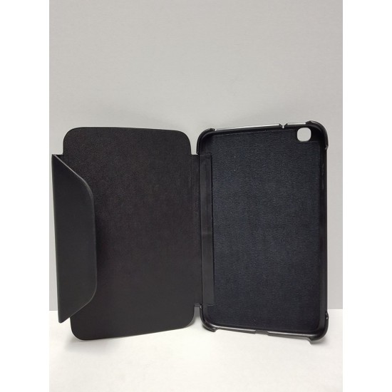 Samsung Galaxy Tab 3 P8200 black Holder за преносим компютър