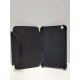 Samsung Galaxy Tab 3 P8200 black Holder за преносим компютър