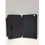 Samsung Galaxy Tab 3 P8200 black Holder за преносим компютър