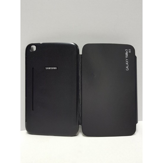 Samsung Galaxy Tab 3 P8200 black Holder за преносим компютър