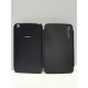Samsung Galaxy Tab 3 P8200 black Holder за преносим компютър