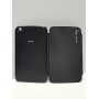 Samsung Galaxy Tab 3 P8200 black Holder за преносим компютър
