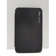 Samsung Galaxy Tab 3 P3200 black Holder за преносим компютър