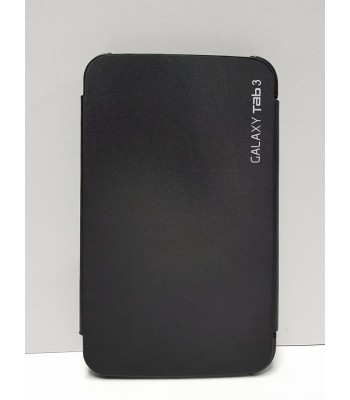 Samsung Galaxy Tab 3 P3200 black Holder за преносим компютър