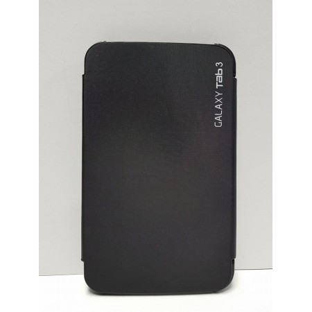 Samsung Galaxy Tab 3 P3200 black Holder за преносим компютър