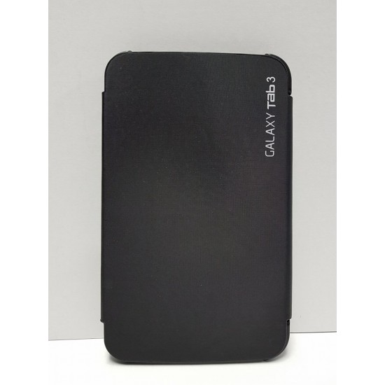 Samsung Galaxy Tab 3 P3200 black Holder за преносим компютър