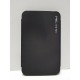 Samsung Galaxy Tab 3 P3200 black Holder за преносим компютър