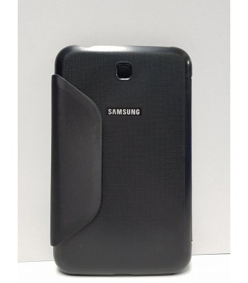 Samsung Galaxy Tab 3 P3200 black Holder за преносим компютър