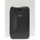 Samsung Galaxy Tab 3 P3200 black Holder за преносим компютър