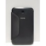 Samsung Galaxy Tab 3 P3200 black Holder за преносим компютър