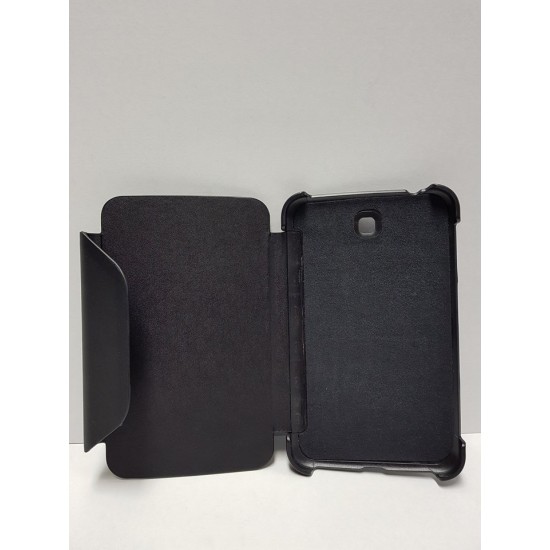 Samsung Galaxy Tab 3 P3200 black Holder за преносим компютър