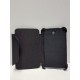 Samsung Galaxy Tab 3 P3200 black Holder за преносим компютър
