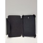 Samsung Galaxy Tab 3 P3200 black Holder за преносим компютър