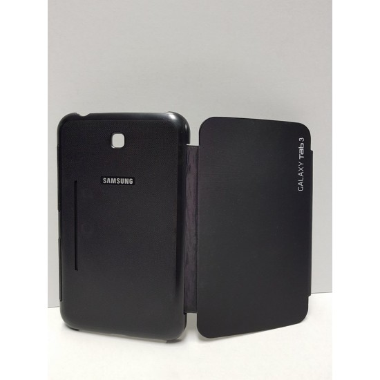 Samsung Galaxy Tab 3 P3200 black Holder за преносим компютър