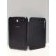 Samsung Galaxy Tab 3 P3200 black Holder за преносим компютър