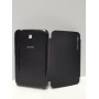 Samsung Galaxy Tab 3 P3200 black Holder за преносим компютър