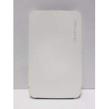 Samsung Galaxy Tab 3 P3200 white Holder за преносим компютър