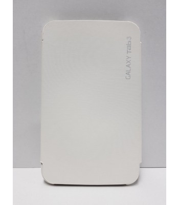 Samsung Galaxy Tab 3 P3200 white Holder за преносим компютър