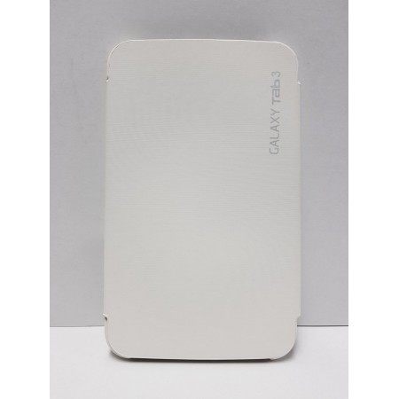 Samsung Galaxy Tab 3 P3200 white Holder за преносим компютър