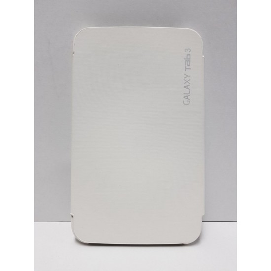 Samsung Galaxy Tab 3 P3200 white Holder за преносим компютър