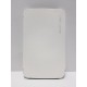 Samsung Galaxy Tab 3 P3200 white Holder за преносим компютър