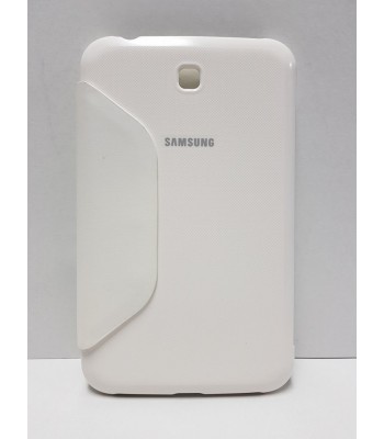 Samsung Galaxy Tab 3 P3200 white Holder за преносим компютър