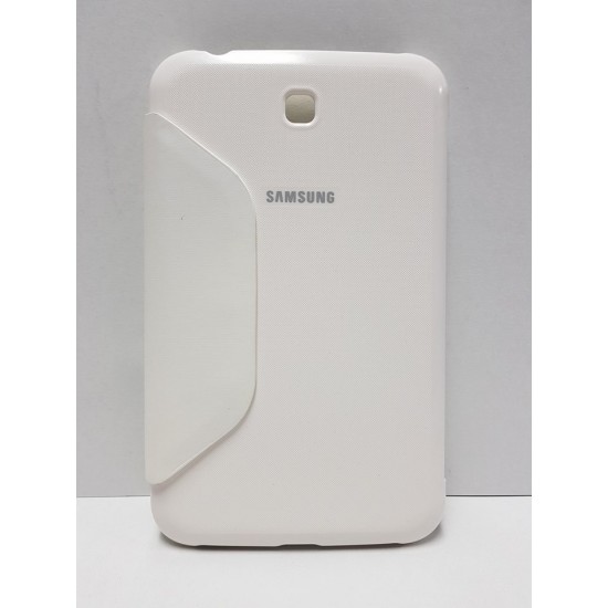 Samsung Galaxy Tab 3 P3200 white Holder за преносим компютър