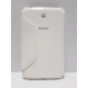 Samsung Galaxy Tab 3 P3200 white Holder за преносим компютър
