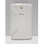 Samsung Galaxy Tab 3 P3200 white Holder за преносим компютър