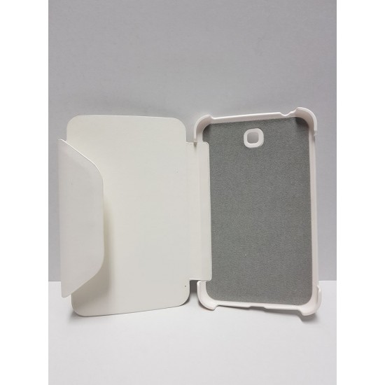 Samsung Galaxy Tab 3 P3200 white Holder за преносим компютър