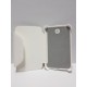 Samsung Galaxy Tab 3 P3200 white Holder за преносим компютър