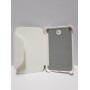 Samsung Galaxy Tab 3 P3200 white Holder за преносим компютър