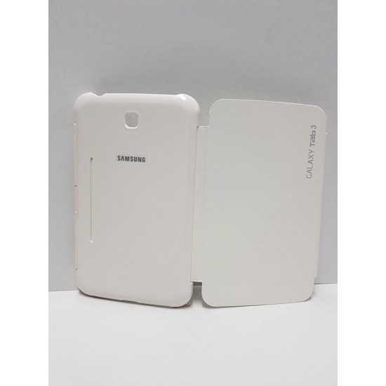 Samsung Galaxy Tab 3 P3200 white Holder за преносим компютър