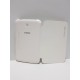 Samsung Galaxy Tab 3 P3200 white Holder за преносим компютър