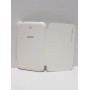 Samsung Galaxy Tab 3 P3200 white Holder за преносим компютър