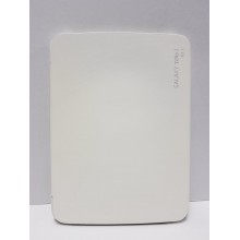 Samsung Galaxy Tab 3 P5200 white Holder за преносим компютър