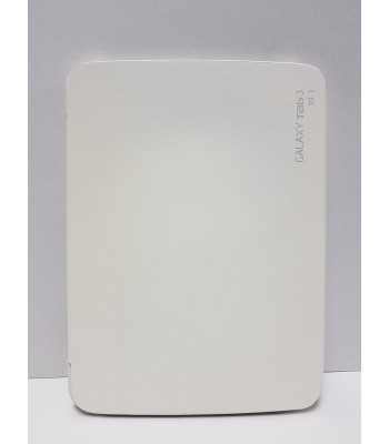 Samsung Galaxy Tab 3 P5200 white Holder за преносим компютър