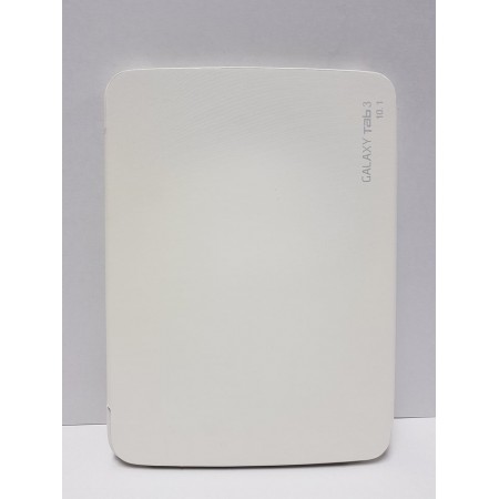 Samsung Galaxy Tab 3 P5200 white Holder за преносим компютър