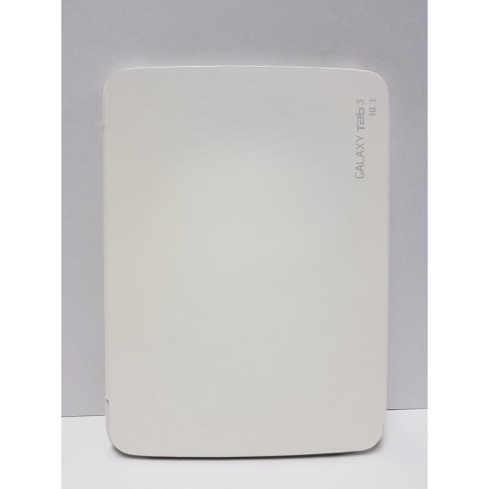 Samsung Galaxy Tab 3 P5200 white Holder за преносим компютър
