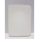 Samsung Galaxy Tab 3 P5200 white Holder за преносим компютър