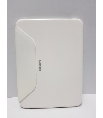 Samsung Galaxy Tab 3 P5200 white Holder за преносим компютър